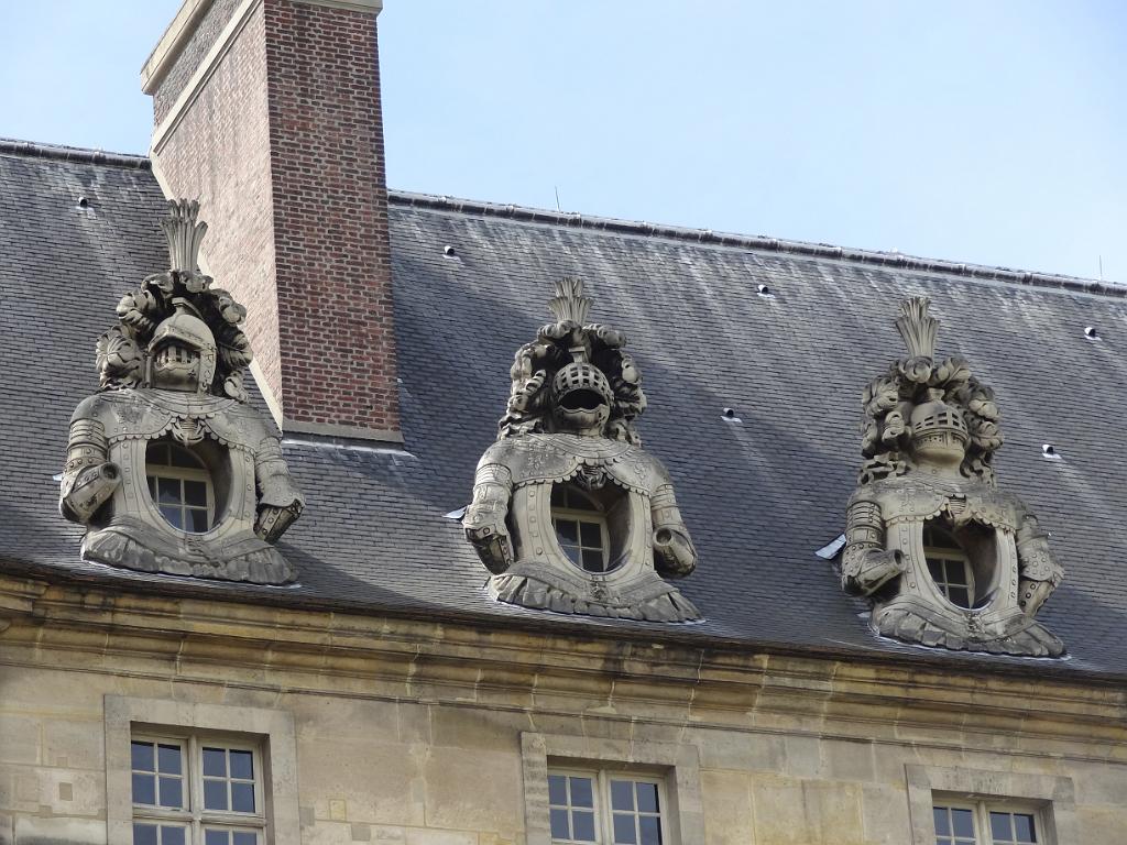 2013_08_Paris_8_Central (17).JPG